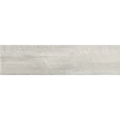 Керамогранит Slumber_GT Серый 15x60