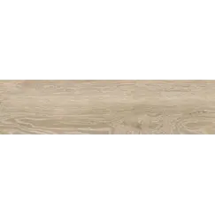 Плитка грес глаз. Atlanta GT Серо-бежевый  15*60