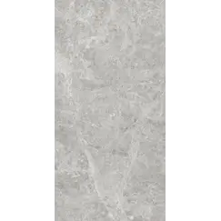 Керамогранит Korinthos_GT Серый  60x60/60х120 полир.
