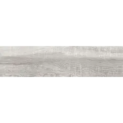 Керамогранит Oleanna_GT Серый 15x60