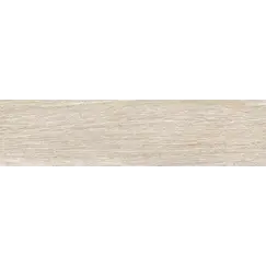 Керамогранит Olivia_GT Светло-бежевый  15x60