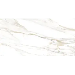 Настенная плита Surprise_GT Белый  30x60