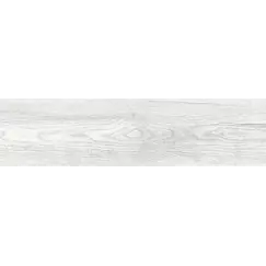 Плитка грес глаз. Ortus GT Серый  15*60