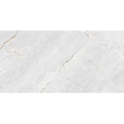 Плитка облиц. Aventura GT Серый  50*25