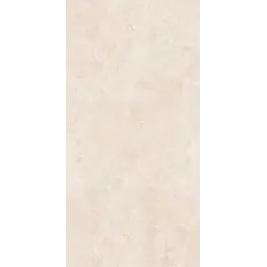 Плитка грес глаз. Onda_GT Бежевый  60*60/60*120 карвинг