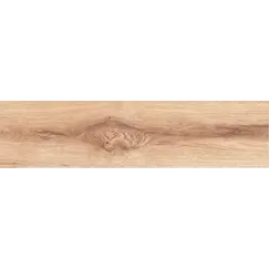 Плитка грес глаз. Ontario GT Бежевый  15*60