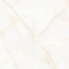 Плитка наполь. Delight GT Бежевый