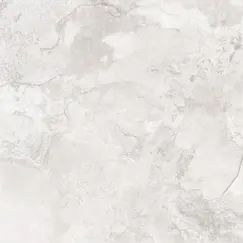 Плитка грес глаз. Levenburg GT Серый 41*41