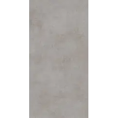 Плитка грес глаз. Stardust_GT Серый 60*60/60*120 карвинг