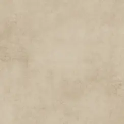 Плитка грес глаз. Stardust_GT Светло-бежевый  60*60