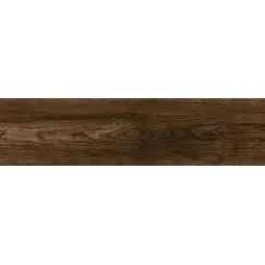 Плитка грес глаз. Ortus GT Коричневый  15*60