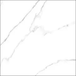 Плитка грес глаз. Marmo_GT Белый 60*60/60*120