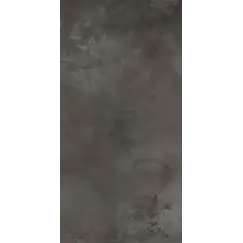 Плитка грес глаз. Vibe_GT Черный 60*60/60*120