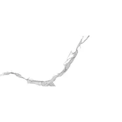 Плитка облиц. Arto_GT Белый  60*25 (01)