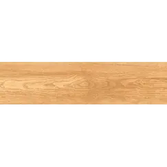 Плитка грес глаз. Ortus GT Медовый 15*60