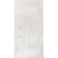 Плитка грес глаз. Vibe_GT Серый 60*120