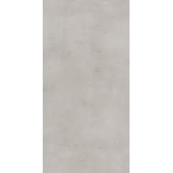 Плитка грес глаз. Stardust_GT Светло-серый  60*60/60*120 карвинг