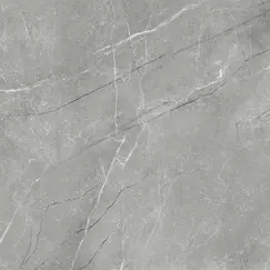 Плитка наполь. Vega GT Серый  40*40