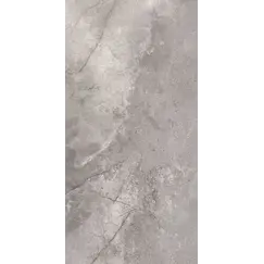 Керамогранит Twist_GT Серый  60x120 карвинг