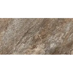 Керамогранит Thor_GT Темно-бежевый 30x60