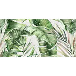 Плитка облиц. Sombra GT Серый  50*25 _тропики 1/2