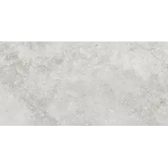 Керамогранит Rapolano_GT Серый 30x60