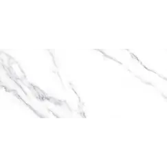 Плитка облиц. Anima Белый  60*25 (01)