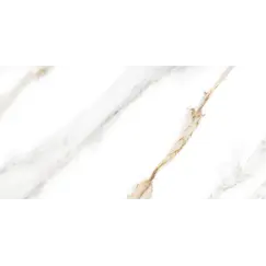 Плитка облиц. Capella GT Белый  50*25