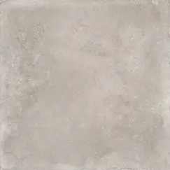 Керамогранит Sigma_GT Серый  60x60 карвинг