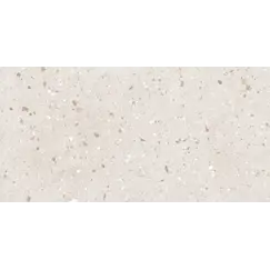 Плитка облиц. Essen GT темно-бежевый  30x60