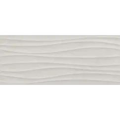 Плитка облиц. Eco Loft GT Светло-серый  60*25 (03)
