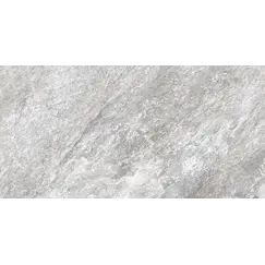 Керамогранит Thor_GT Светло-серый