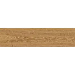 Керамогранит Amalia_GT Коричневый 15x60