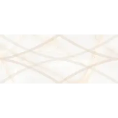 Плитка облиц. Delight GT Бежевый  60*25 (02)