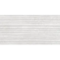 Плитка облиц. Sparkle Светло-серый  30x60 рельеф