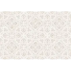 Плитка облиц. Gestia GT Бежевый  40*27 ornament