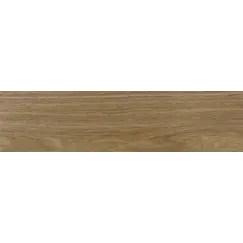 Керамогранит Samanta_GT Коричневый  15x60