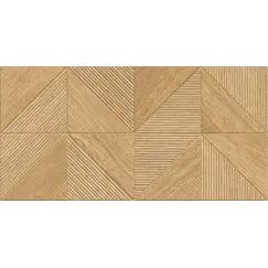 Плитка облиц. Urban GT Бежевый  30x60 _tangram