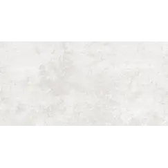 Плитка облиц. Sombra GT Серый  50*25