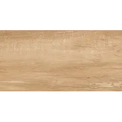 Плитка облиц. Marmaris GT Бежевый  50*25 дерево
