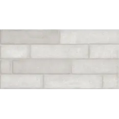 Плитка облиц. Urban brick  GT Серый  30x60