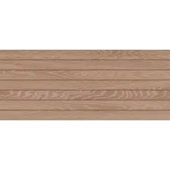 Плитка облиц. Eco Wood GT Бежевый  60*25 (04)