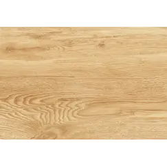 Плитка облиц. Vega GT Бежевый  40*27 _дерево