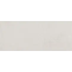 Плитка облиц. Eco Loft GT Светло-серый  60*25 (01)