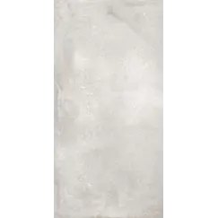 Плитка грес глаз. Forza_GT Серый 60*120 карвинг