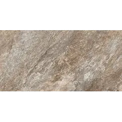 Керамогранит Thor_GT бежевый