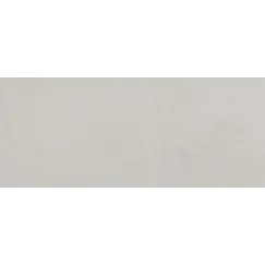 Плитка облиц. Eco Loft GT Серый  60*25 (01)