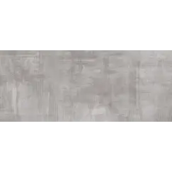 Плитка облиц. Pulsar GT Серый  60*25 (02)