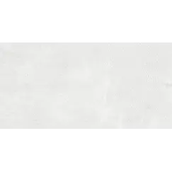 Плитка облиц. Loft светло-серый  50*25