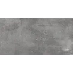 Керамогранит Norse_GT Темно-серый 30x60